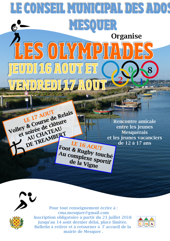 rencontres pour jeunes 16 ans