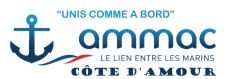 Photo de AMMAC Côte d’Amour (Amicale des Marins et Marins anciens combattants) Photo de AMMAC Côte d’Amour (Amicale des Marins et Marins anciens combattants)
