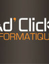 Photo de AD’CLICK Informatique Photo de AD’CLICK Informatique