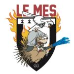 Photo de AMICALE DU CIS DU MES Photo de AMICALE DU CIS DU MES