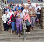 Photo de AMITIES MESQUERAISES Photo de AMITIES MESQUERAISES