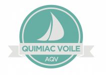 Photo de AQV – Association Quimiac Voile Photo de AQV – Association Quimiac Voile