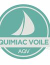 Photo de AQV – Association Quimiac Voile Photo de AQV – Association Quimiac Voile