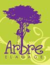 Photo de ARBRE ELAGAGE Photo de ARBRE ELAGAGE