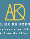 Photo de Atelier du Kornog Photo de Atelier du Kornog
