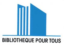 Photo de BIBLIOTHEQUE POUR TOUS Photo de BIBLIOTHEQUE POUR TOUS