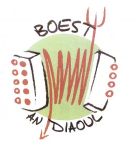 Photo de BOEST AN DIAOUL Photo de BOEST AN DIAOUL