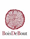 Photo de BoisDeBout Photo de BoisDeBout