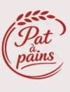 Photo de Boulangerie PAT À PAINS Photo de Boulangerie PAT À PAINS