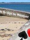 Photo de BRIDGE CLUB DE MESQUER QUIMIAC Photo de BRIDGE CLUB DE MESQUER QUIMIAC