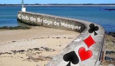 Photo de BRIDGE CLUB DE MESQUER QUIMIAC Photo de BRIDGE CLUB DE MESQUER QUIMIAC