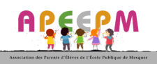 Photo de APEEPM – Association des Parents d’Elèves de l’Ecole Publique de Mesquer Photo de APEEPM – Association des Parents d’Elèves de l’Ecole Publique de Mesquer