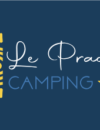 Photo de Camping LE PRADEROI Photo de Camping LE PRADEROI