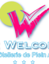 Photo de Camping LE WELCOME Photo de Camping LE WELCOME