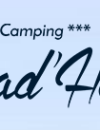 Photo de Camping LE PRAD’HEOL Photo de Camping LE PRAD’HEOL