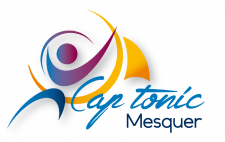 Photo de CAP TONIC Photo de CAP TONIC