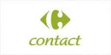 Photo de CARREFOUR CONTACT Photo de CARREFOUR CONTACT