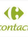 Photo de CARREFOUR CONTACT Photo de CARREFOUR CONTACT