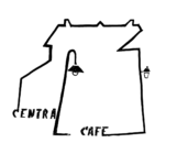 Photo de CENTRAL CAFE Photo de CENTRAL CAFE