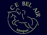 Photo de CENTRE EQUESTRE DE BEL AIR Photo de CENTRE EQUESTRE DE BEL AIR