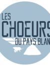 Photo de CHOEURS DU PAYS BLANC (LES) Photo de CHOEURS DU PAYS BLANC (LES)