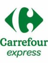 Photo de CARREFOUR EXPRESS Photo de CARREFOUR EXPRESS