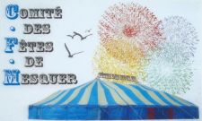 Photo de COMITE DES FETES Photo de COMITE DES FETES