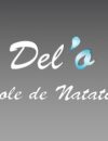 Photo de Ecole de natation DEL-O Photo de Ecole de natation DEL-O