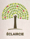 Photo de ÉCLAIRCIE Photo de ÉCLAIRCIE