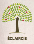 Photo de ÉCLAIRCIE Photo de ÉCLAIRCIE