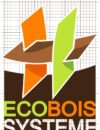 Photo de ECOBOIS SYSTEME Photo de ECOBOIS SYSTEME