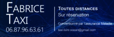 Photo de FABRICE TAXI Photo de FABRICE TAXI