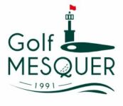 Photo de GOLF DE LA VIGNE MESQUER – QUIMIAC Photo de GOLF DE LA VIGNE MESQUER – QUIMIAC