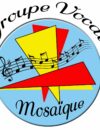 Photo de GROUPE VOCAL MOSAÏQUE Photo de GROUPE VOCAL MOSAÏQUE