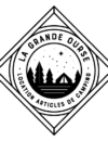 Photo de LA GRANDE OURSE Photo de LA GRANDE OURSE