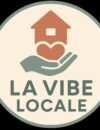 Photo de LA VIBE LOCALE dépôt de pain Photo de LA VIBE LOCALE dépôt de pain
