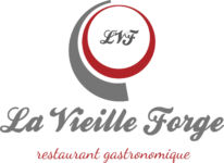 Photo de LA VIEILLE FORGE Photo de LA VIEILLE FORGE