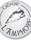 Photo de L’AMPHORE Crêperie Photo de L’AMPHORE Crêperie
