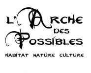 Photo de ARCHE DES POSSIBLES Photo de ARCHE DES POSSIBLES