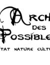 Photo de ARCHE DES POSSIBLES Photo de ARCHE DES POSSIBLES