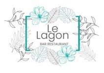 Photo de LE LAGON Bar-restaurant Photo de LE LAGON Bar-restaurant