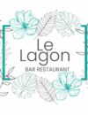 Photo de LE LAGON Bar-restaurant Photo de LE LAGON Bar-restaurant