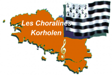 Photo de CHORALINES-KORHOLEN (les) Photo de CHORALINES-KORHOLEN (les)