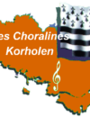 Photo de CHORALINES-KORHOLEN (les) Photo de CHORALINES-KORHOLEN (les)