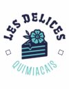 Photo de LES DELICES QUIMIACAIS Photo de LES DELICES QUIMIACAIS
