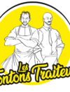 Photo de LES TONTONS TRAITEURS Photo de LES TONTONS TRAITEURS