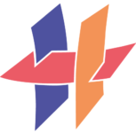 Photo de HERVY SCOP – Charpente – Menuiserie Photo de HERVY SCOP – Charpente – Menuiserie