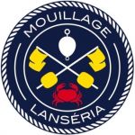 Photo de MOUILLAGE DE LANSERIA Photo de MOUILLAGE DE LANSERIA