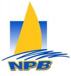 Photo de NAUTISME EN PAYS BLANC Photo de NAUTISME EN PAYS BLANC