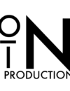 Photo de On.IN Production Photo de On.IN Production